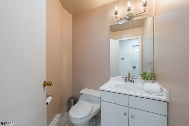 Martinsville - Residential