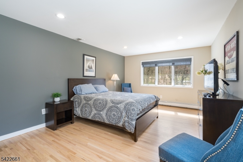 Martinsville - Residential