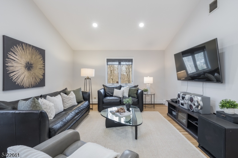 Martinsville - Residential