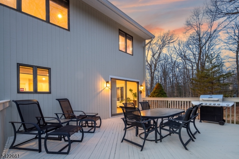 Martinsville - Residential