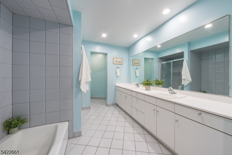 Martinsville - Residential