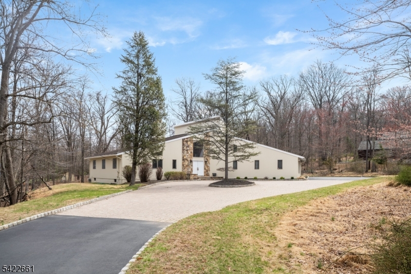 Martinsville - Residential