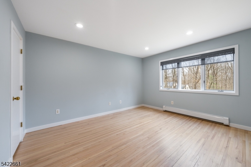 Martinsville - Residential