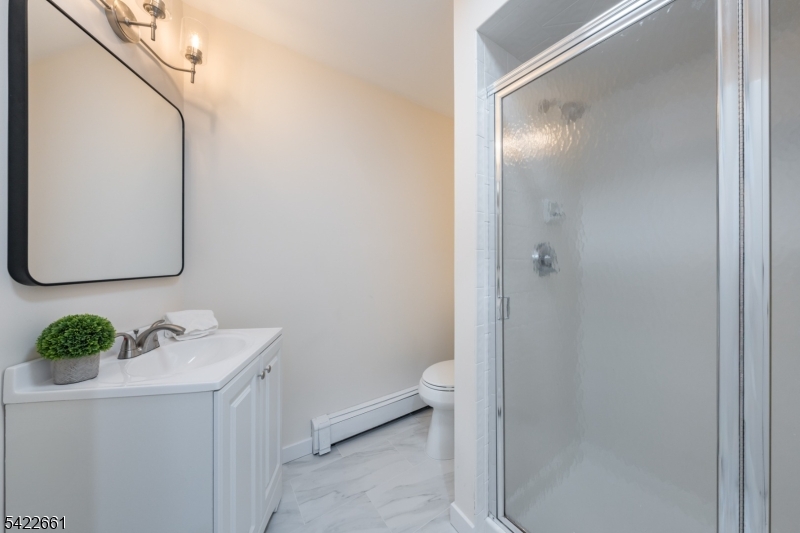 Martinsville - Residential