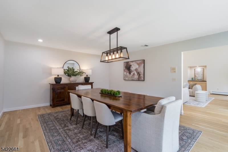 Martinsville - Residential