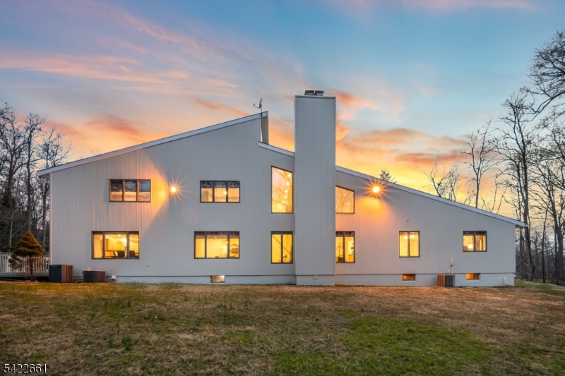 Martinsville - Residential