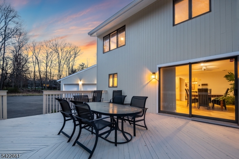 Martinsville - Residential