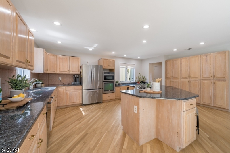 Martinsville - Residential