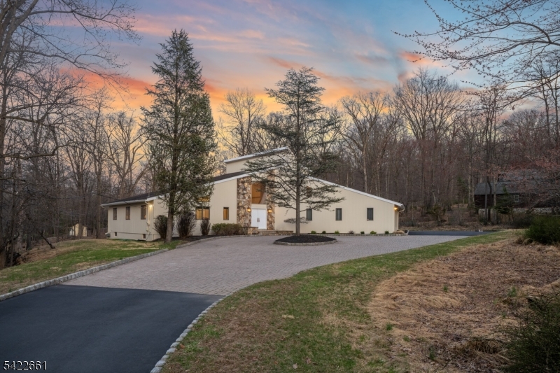 Martinsville - Residential