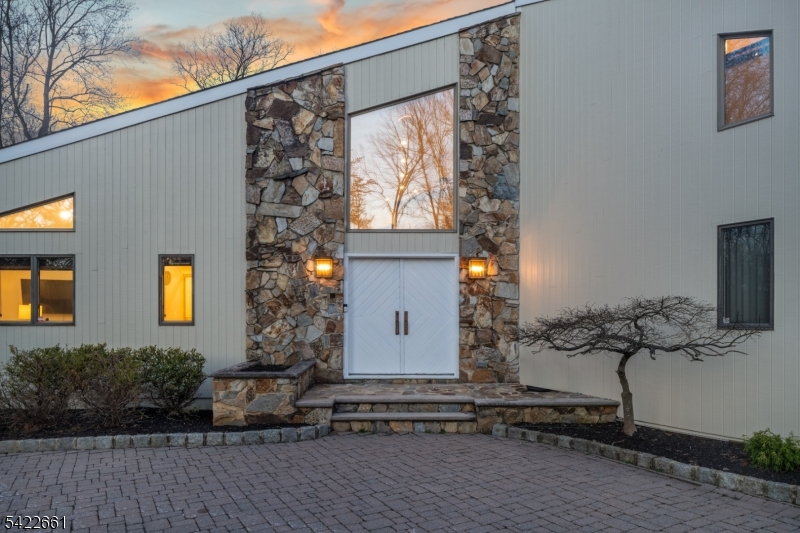 Martinsville - Residential