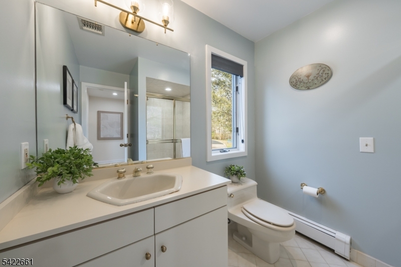 Martinsville - Residential