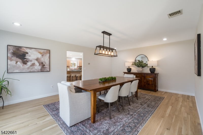 Martinsville - Residential