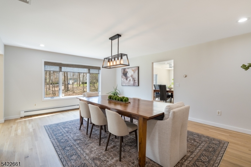 Martinsville - Residential