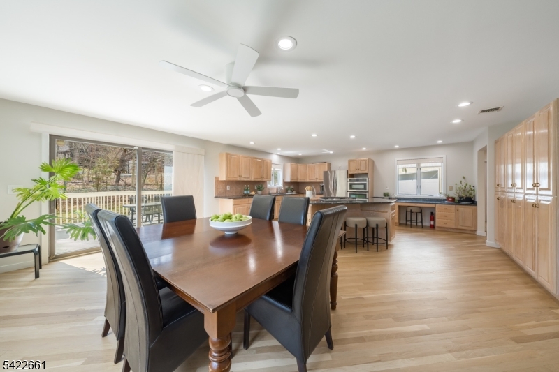 Martinsville - Residential