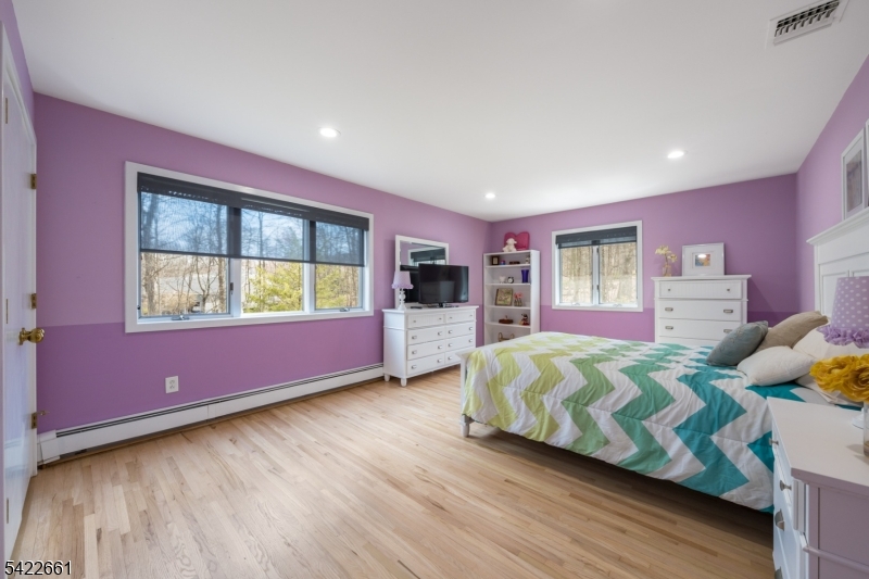 Martinsville - Residential