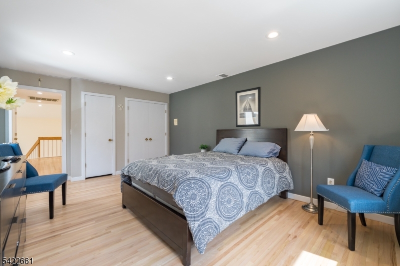 Martinsville - Residential