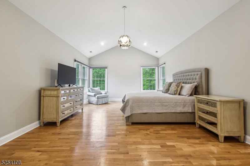 Highlands Crossing (Bocina) - Residential