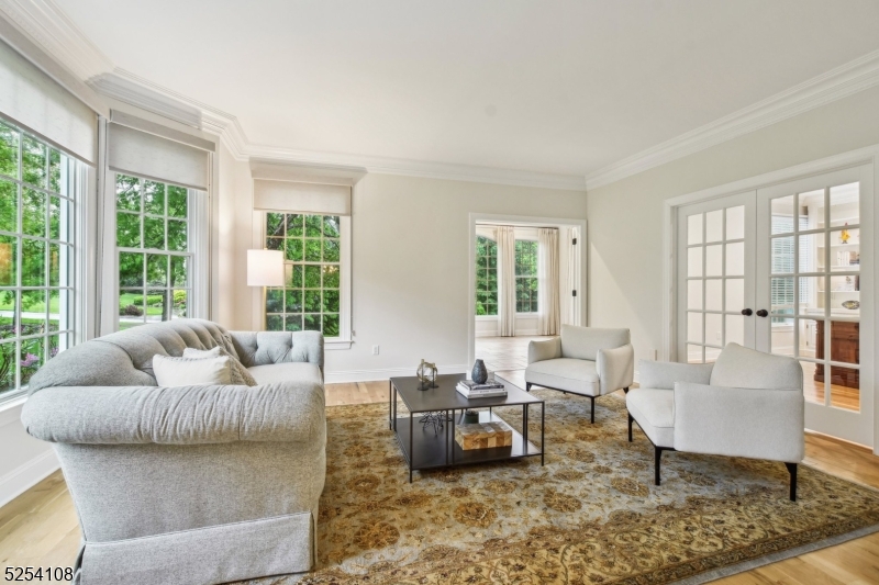 Highlands Crossing (Bocina) - Residential