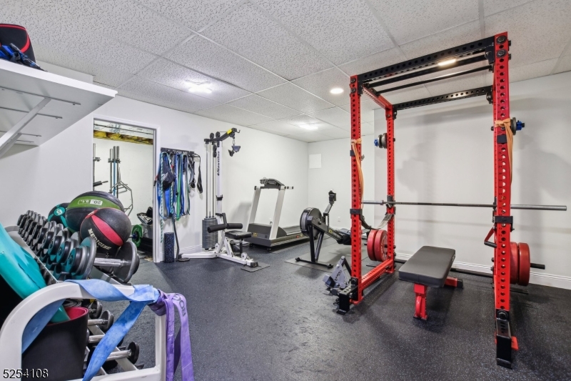 Highlands Crossing (Bocina) - Residential