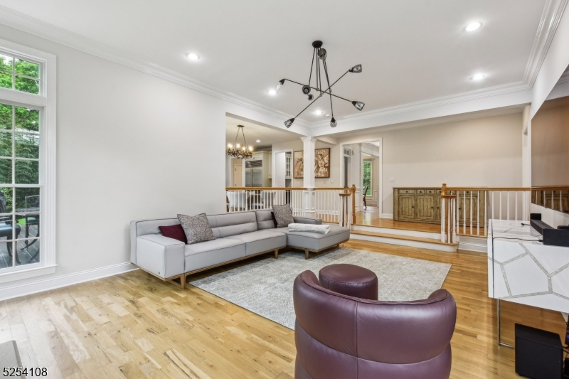 Highlands Crossing (Bocina) - Residential