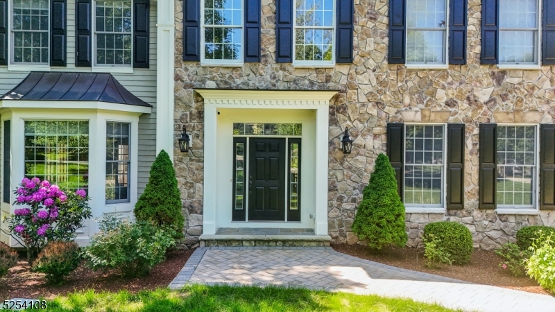 Highlands Crossing (Bocina) - Residential