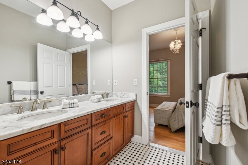 Highlands Crossing (Bocina) - Residential