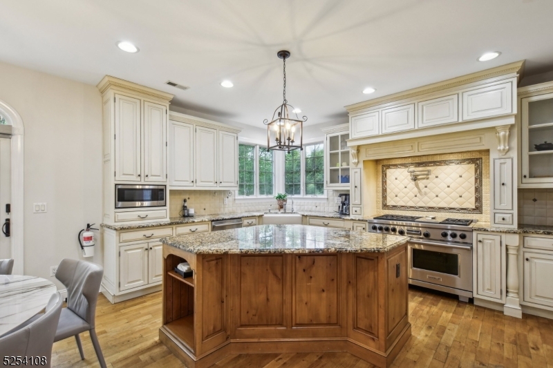 Highlands Crossing (Bocina) - Residential