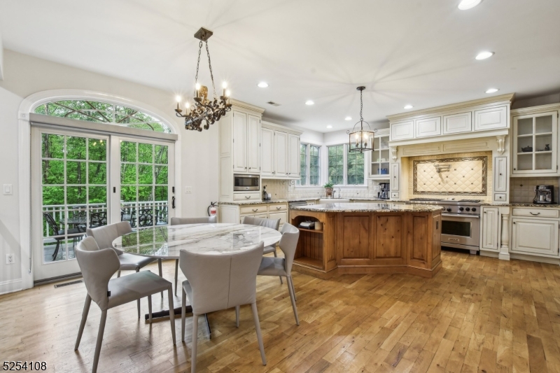 Highlands Crossing (Bocina) - Residential