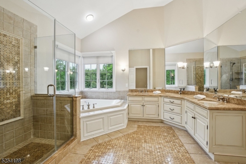 Highlands Crossing (Bocina) - Residential