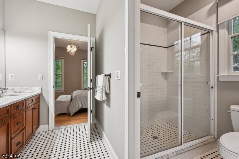 Highlands Crossing (Bocina) - Residential