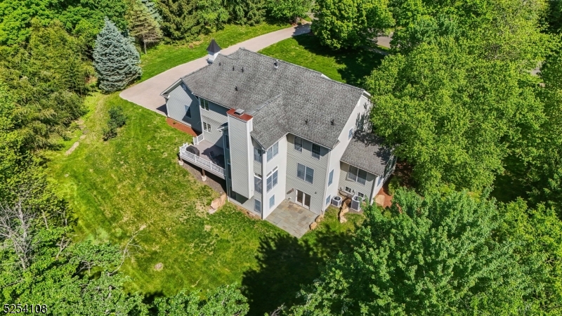 Highlands Crossing (Bocina) - Residential