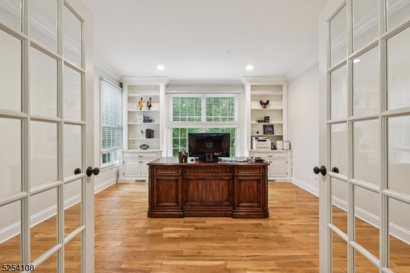 Highlands Crossing (Bocina) - Residential