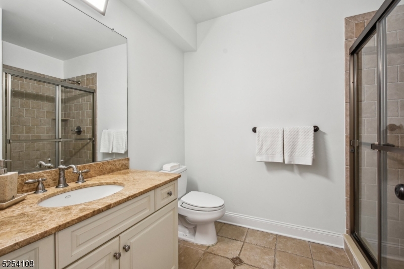 Highlands Crossing (Bocina) - Residential