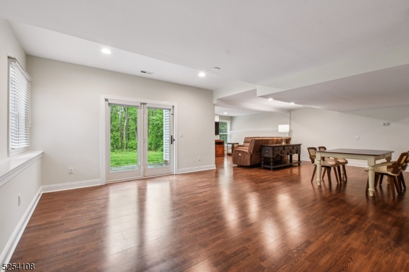 Highlands Crossing (Bocina) - Residential