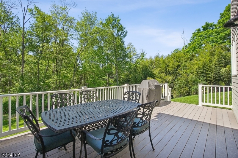 Highlands Crossing (Bocina) - Residential