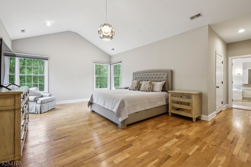 Highlands Crossing (Bocina) - Residential