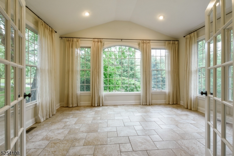 Highlands Crossing (Bocina) - Residential