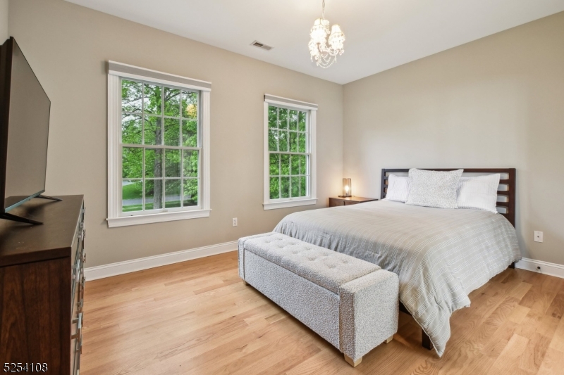 Highlands Crossing (Bocina) - Residential