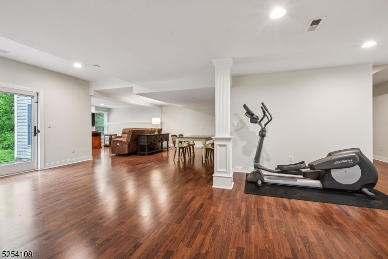 Highlands Crossing (Bocina) - Residential