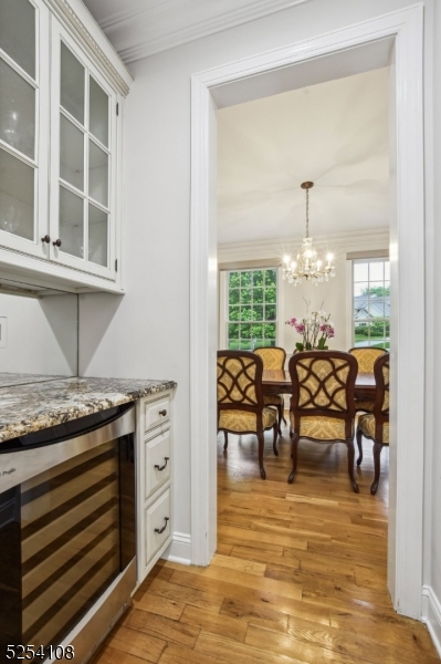 Highlands Crossing (Bocina) - Residential