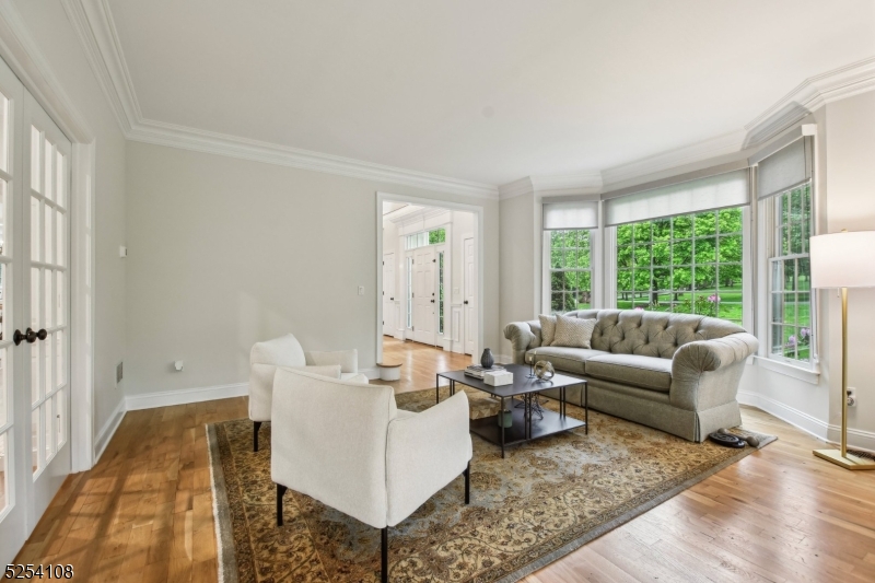 Highlands Crossing (Bocina) - Residential