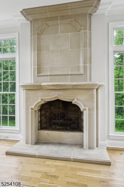 Highlands Crossing (Bocina) - Residential