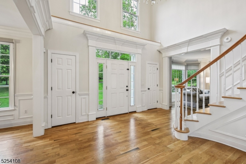 Highlands Crossing (Bocina) - Residential