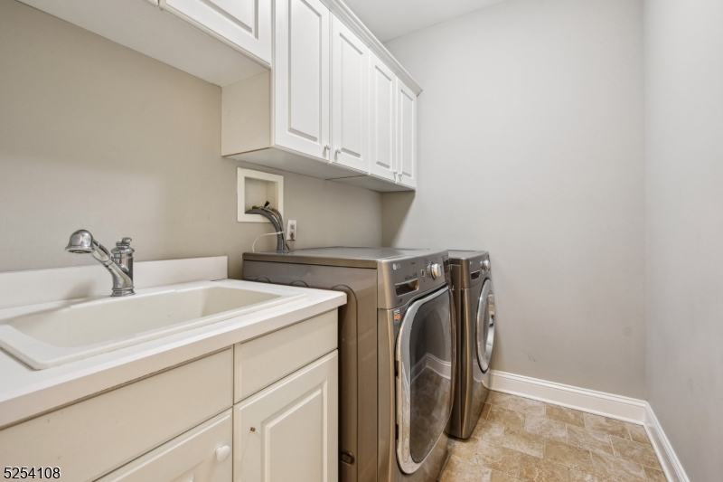 Highlands Crossing (Bocina) - Residential