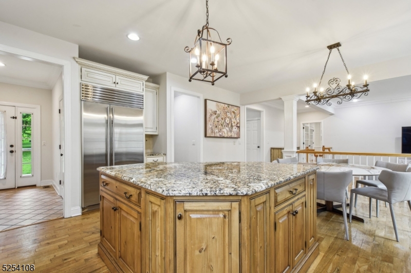 Highlands Crossing (Bocina) - Residential