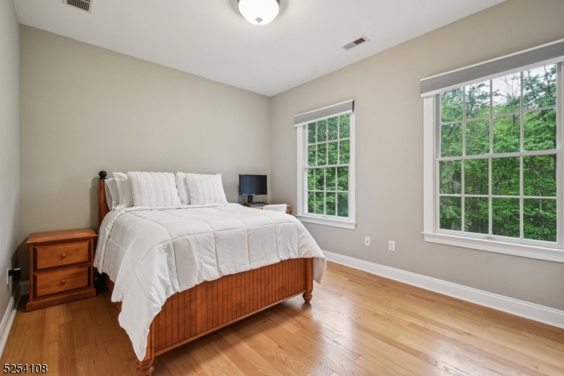 Highlands Crossing (Bocina) - Residential