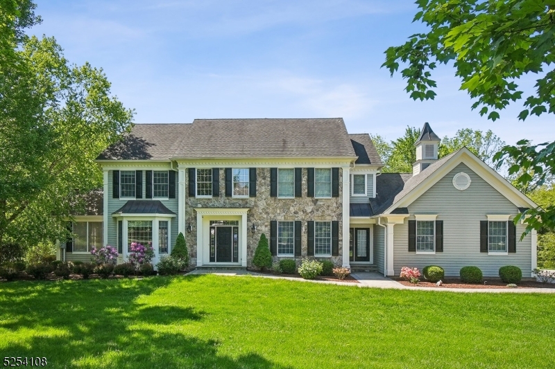 Highlands Crossing (Bocina) - Residential