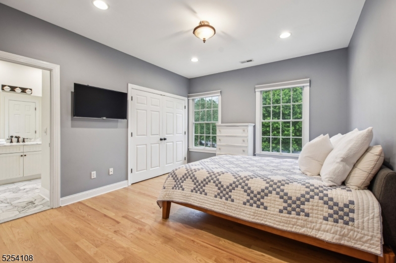 Highlands Crossing (Bocina) - Residential