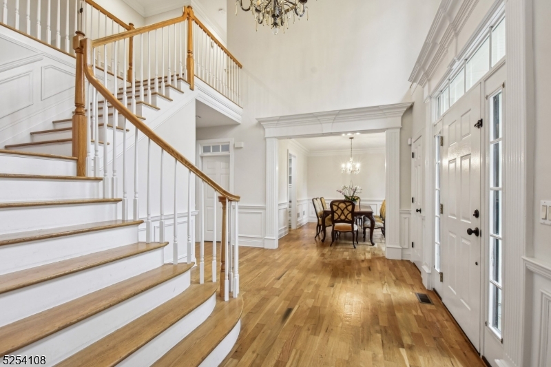 Highlands Crossing (Bocina) - Residential