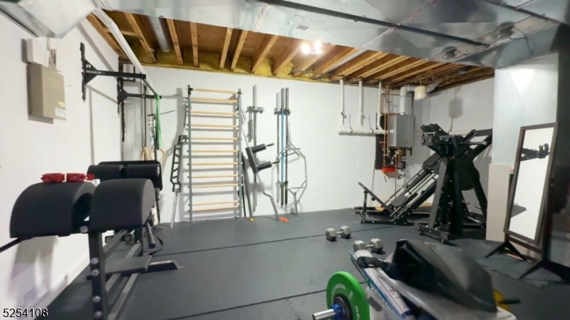 Highlands Crossing (Bocina) - Residential